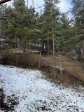 Продава КЪЩА, гр. София, гр. Банкя, снимка 8
