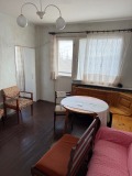 Продава КЪЩА, гр. София, гр. Банкя, снимка 9