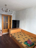 Продава КЪЩА, гр. София, гр. Банкя, снимка 13