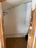 Продава КЪЩА, гр. София, гр. Банкя, снимка 14