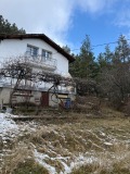 Продава КЪЩА, гр. София, гр. Банкя, снимка 3