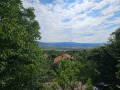 Продава ВИЛА, с. Трудовец, област София област, снимка 5