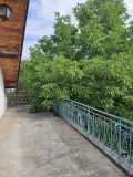 Продава ВИЛА, с. Трудовец, област София област, снимка 12