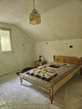 Продава ВИЛА, с. Трудовец, област София област, снимка 6
