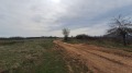 Продава ПАРЦЕЛ, с. Граматиково, област Бургас, снимка 4