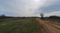 Продава ПАРЦЕЛ, с. Граматиково, област Бургас, снимка 6