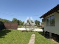 Продава ПАРЦЕЛ, гр. Правец, област София област, снимка 3