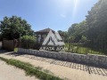 Продава ПАРЦЕЛ, гр. Правец, област София област, снимка 1