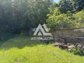 Продава ПАРЦЕЛ, гр. Правец, област София област, снимка 4