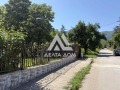 Продава ПАРЦЕЛ, гр. Правец, област София област, снимка 5