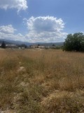 Продава ПАРЦЕЛ, с. Първенец, област Пловдив, снимка 2
