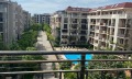 Продава 1-СТАЕН, к.к. Слънчев бряг, област Бургас, снимка 4 - Aпартаменти - 45861635