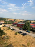 Продава 1-СТАЕН, област Перник, гр. Радомир • 57000 лв. • 94979117 — Holmes.bg