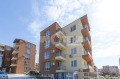 Продава 2-СТАЕН, гр. Варна, м-т Пчелина, снимка 11