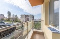 Продава 2-СТАЕН, гр. Варна, м-т Пчелина, снимка 7