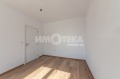 Продава 2-СТАЕН, гр. Варна, м-т Пчелина, снимка 4
