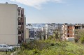Продава 2-СТАЕН, гр. Варна, м-т Пчелина, снимка 8