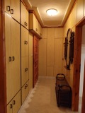 Продава 2-СТАЕН, град Стара Загора, Зора • 49700 € • 74034481 — Holmes.bg