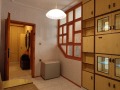 Продава 2-СТАЕН, град Стара Загора, Зора • 49700 € • 74034481 — Holmes.bg