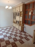 Продава 2-СТАЕН, град Стара Загора, Зора • 49700 € • 74034481 — Holmes.bg
