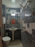 Продава 2-СТАЕН, град Стара Загора, Зора • 49700 € • 74034481 — Holmes.bg