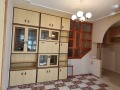 Продава 2-СТАЕН, град Стара Загора, Зора • 49700 € • 74034481 — Holmes.bg