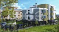 Продава 2-СТАЕН, град Варна, Виница • 66990 € • 84485325 — Holmes.bg