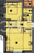 Продава 2-СТАЕН, град Варна, Виница • 66990 € • 84485325 — Holmes.bg
