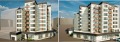 Продава 2-СТАЕН, град София, Люлин 8 • 139200 € / 272251.54 лв. • 82467468 2
