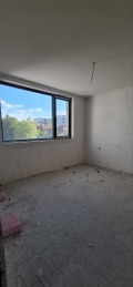 Продава 2-СТАЕН, област Велико Търново, гр. Горна Оряховица • 81200 € / 158813.40 лв. • 92878025 16