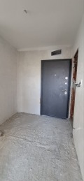 Продава 2-СТАЕН, област Велико Търново, гр. Горна Оряховица • 81200 € / 158813.40 лв. • 92878025 13