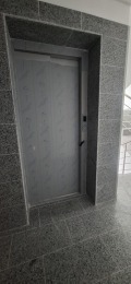 Продава 2-СТАЕН, област Велико Търново, гр. Горна Оряховица • 81200 € / 158813.40 лв. • 92878025 3