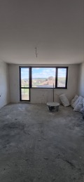 Продава 2-СТАЕН, област Велико Търново, гр. Горна Оряховица • 81200 € / 158813.40 лв. • 92878025 17