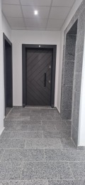 Продава 2-СТАЕН, област Велико Търново, гр. Горна Оряховица • 81200 € / 158813.40 лв. • 92878025 5