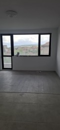 Продава 2-СТАЕН, област Велико Търново, гр. Горна Оряховица • 81200 € / 158813.40 лв. • 92878025 10