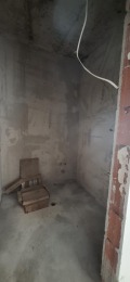 Продава 2-СТАЕН, област Велико Търново, гр. Горна Оряховица • 81200 € / 158813.40 лв. • 92878025 8