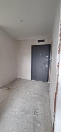 Продава 2-СТАЕН, област Велико Търново, гр. Горна Оряховица • 81200 € / 158813.40 лв. • 92878025 6