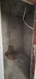 Продава 2-СТАЕН, област Велико Търново, гр. Горна Оряховица • 81200 € / 158813.40 лв. • 92878025 15