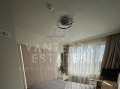Продава  2-стаен област Бургас , к.к. Слънчев бряг , 50 кв.м | 72391459 - изображение [7]