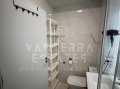 Продава  2-стаен област Бургас , к.к. Слънчев бряг , 50 кв.м | 72391459 - изображение [4]