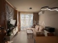Продава  2-стаен област Бургас , к.к. Слънчев бряг , 50 кв.м | 72391459