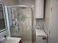 Продава  2-стаен област Бургас , к.к. Слънчев бряг , 50 кв.м | 72391459 - изображение [5]