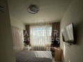 Продава  2-стаен област Бургас , к.к. Слънчев бряг , 50 кв.м | 72391459 - изображение [6]