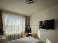 Продава  2-стаен област Бургас , к.к. Слънчев бряг , 50 кв.м | 72391459 - изображение [8]