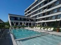 Продава  2-стаен област Бургас , к.к. Слънчев бряг , 50 кв.м | 72391459 - изображение [9]