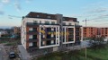 Продава  2-стаен град Пловдив , Кършияка , 71 кв.м | 46544945 - изображение [10]