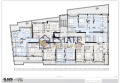 Продава  2-стаен град Пловдив , Кършияка , 71 кв.м | 46544945 - изображение [9]
