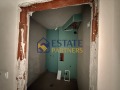 Продава  2-стаен град Пловдив , Кършияка , 71 кв.м | 46544945 - изображение [8]