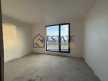 Продава  2-стаен град Пловдив , Кършияка , 71 кв.м | 46544945 - изображение [7]