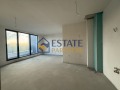 Продава  2-стаен град Пловдив , Кършияка , 71 кв.м | 46544945 - изображение [2]
